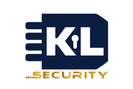 KL SECURITY SAS